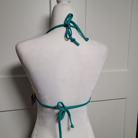 Cia maritima beachwear bikini top - Picture 5 of 7